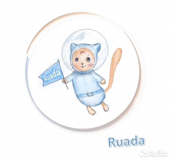 Дисплей Xiaomi Mi 5