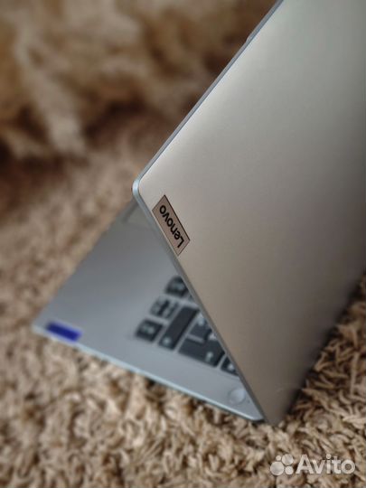 Ноутбук Lenovo IdeaPad 1 14IGL7 (82V6S00000)