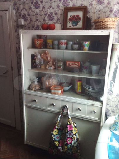 Дом 70 м² на участке 10 сот.