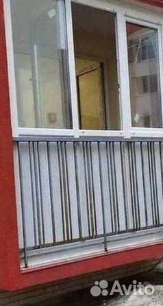 Пластиковые окна rehau