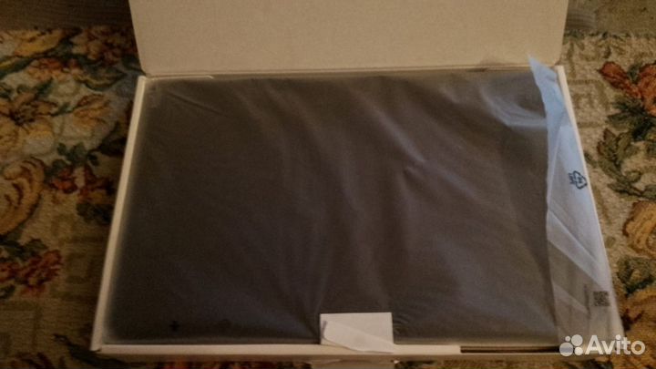 Планшет huawei matepad se