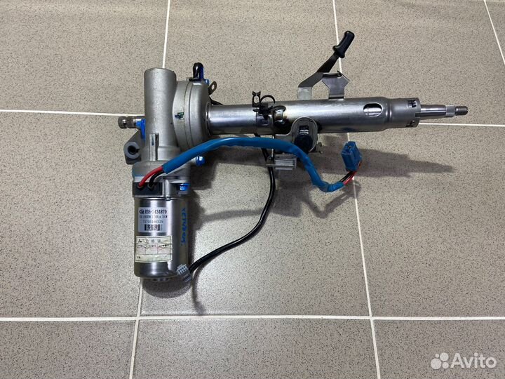 Эур Lifan X50 2018 г