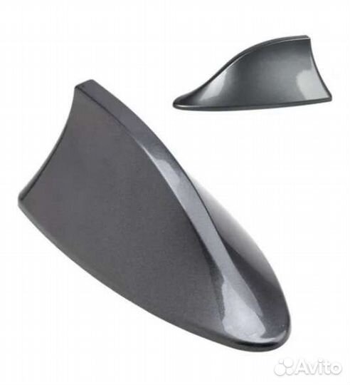 Автомобильная антенна акулий плавник