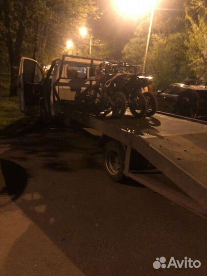 Эвакуатор, эвакуация,междугородние перевозки авто