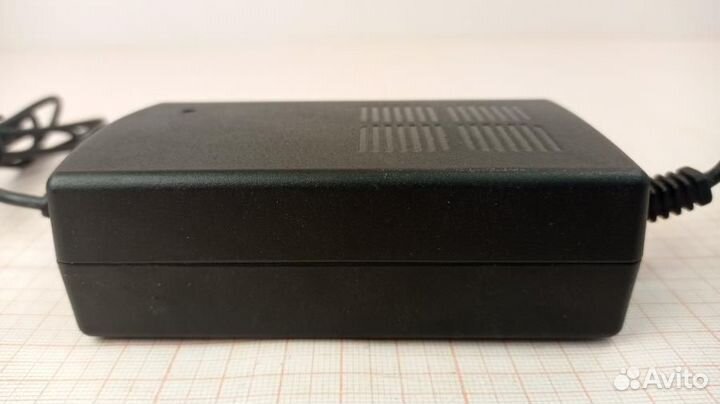 Бп для DVD плеера MPA-690A, б/у