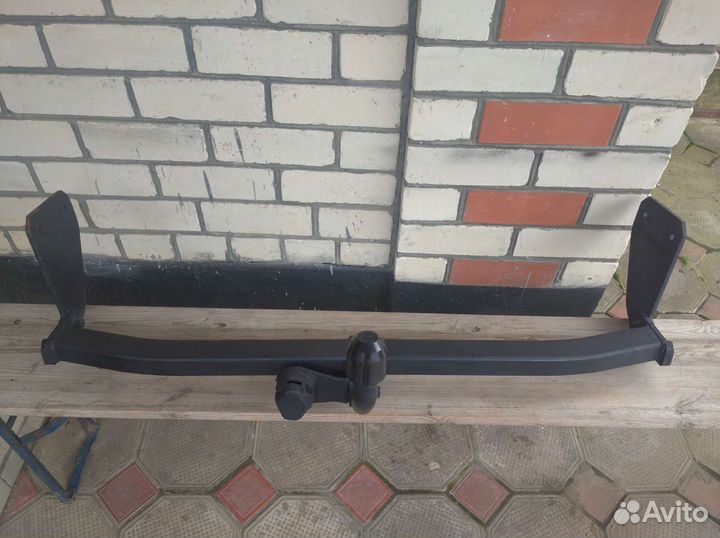 Фаркоп оригинальный новый