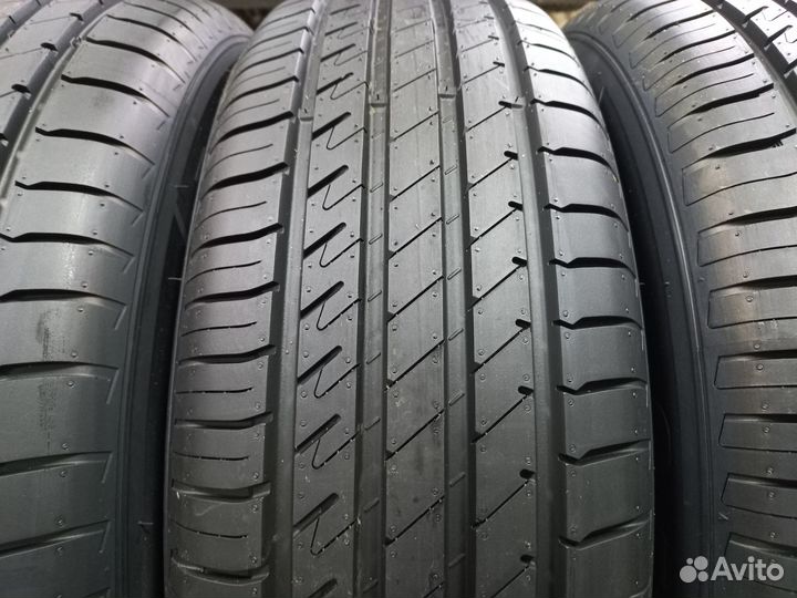 Laufenn G Fit EQ LK41 215/65 R16