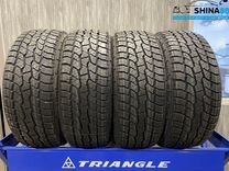 Triangle TR292 225/70 R17 108S