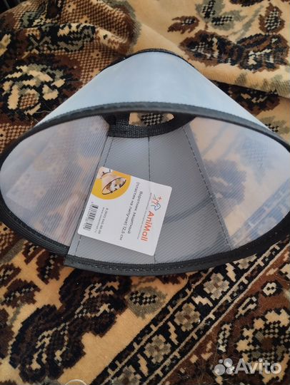 Для собак и кошек