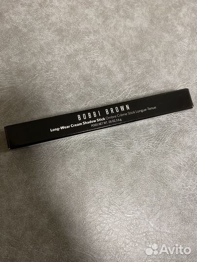 Тени для век Bobbi Brown оригинал