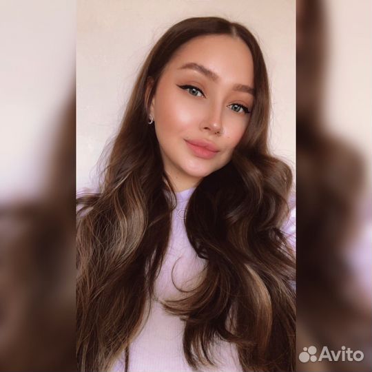 Администратор