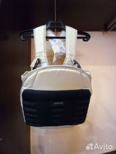 Продам рюкзак кенгуру