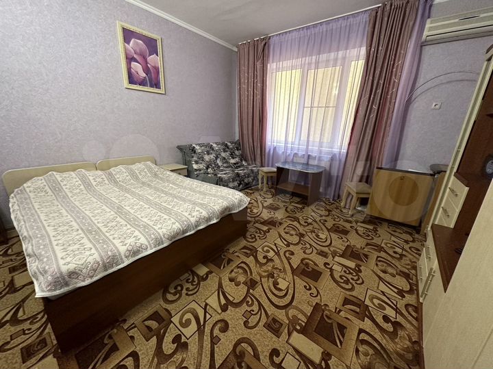 Продам гостиница, 241 м²