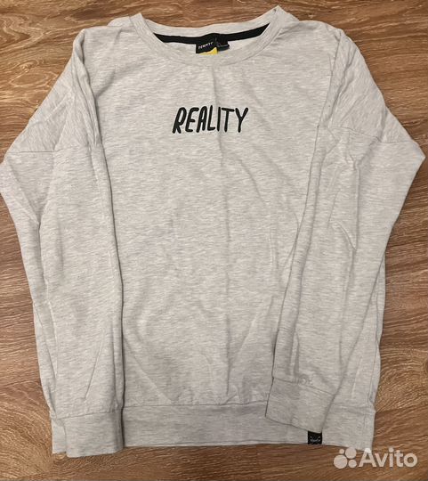 Свитшот termit