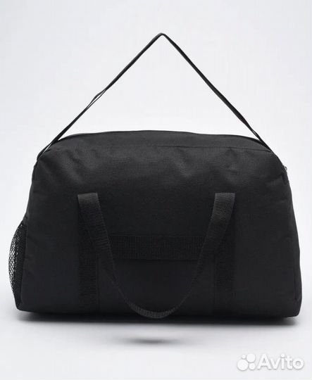 Дорожная сумка