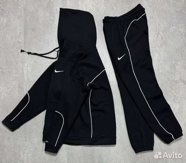 Спортивный костюм мужской Nike Nocta