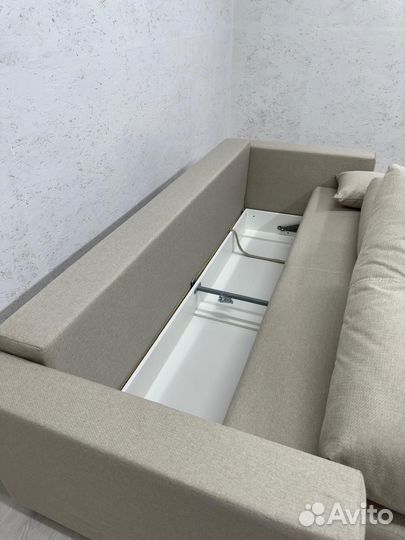 Диван Брандо