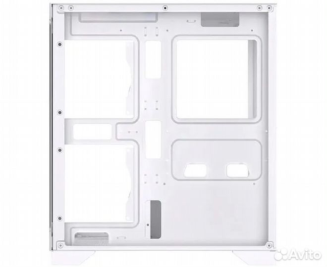 Корпус bloody BD-CC103