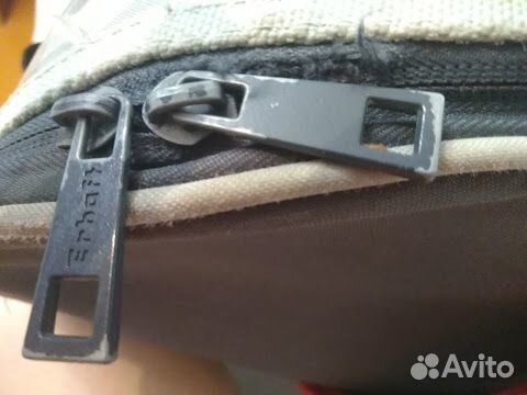 Школьный рюкзак для мальчика.Рюкзак для мальчика