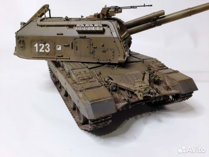 Модели на заказ