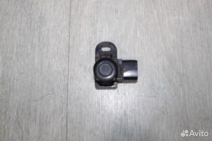 Датчик парковки задн Парктроник Toyota-Lexus Сонар
