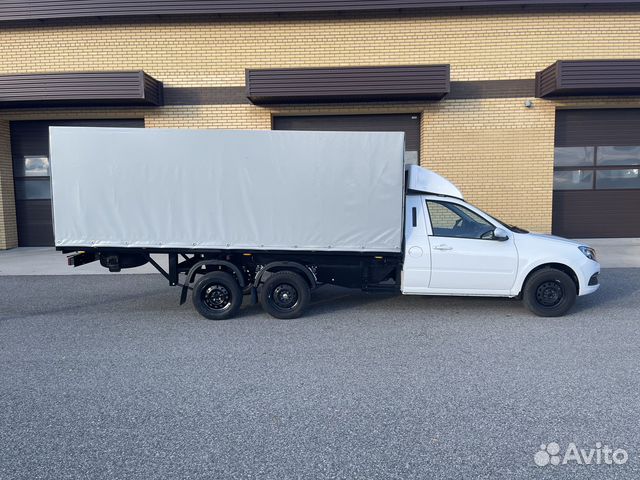 Пойыздағы кондукторларды блять