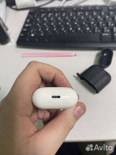 Airpods 2