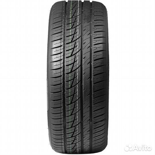 Delinte DS8 275/45 R20 110Y