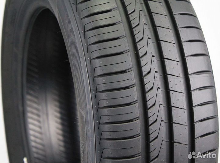 Hankook Kinergy Eco 2 K435 185/70 R14 88H