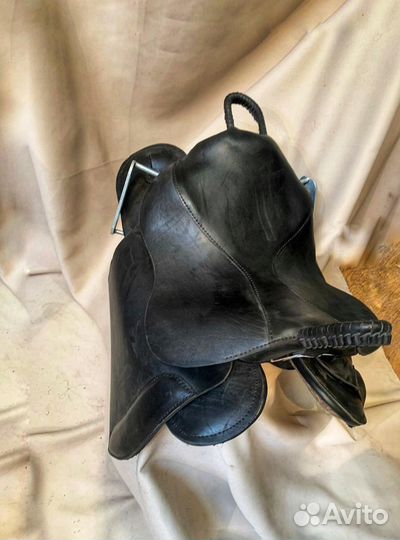 Казачье седо