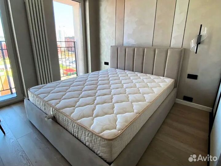 Матрас любых размеров