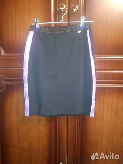 Костюм для девочки