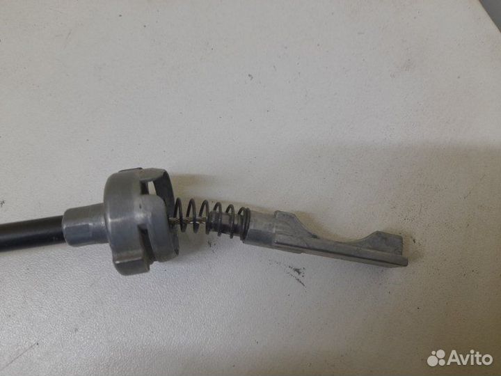 Трос блокировки АКПП Volkswagen Passat B5