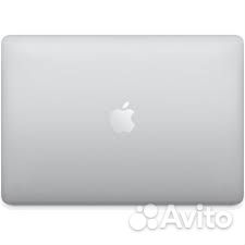 Apple MacBook Air 13 2024 M3 8/512Gb (Silver)