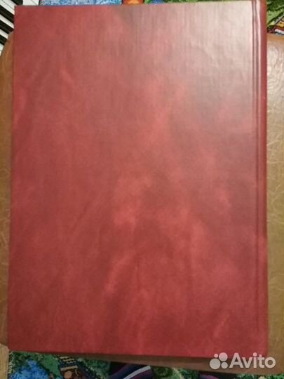 Г. И. Назаренко А. А. Кишкун Клиническая оценка