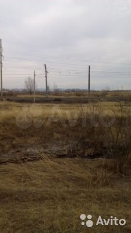 Участок 5,6 га (СНТ, ДНП)