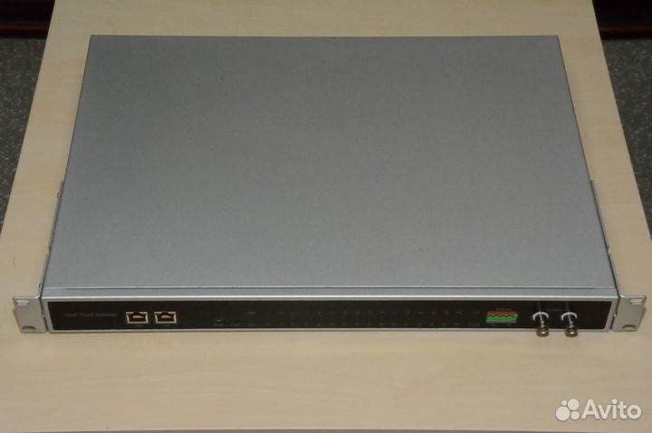 Оборудование Cisco, Nateks, Eltex, Planet, ZyXel