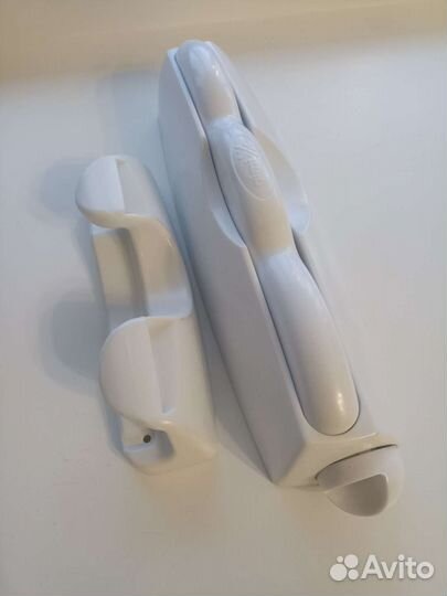 Сушилка для белья новая