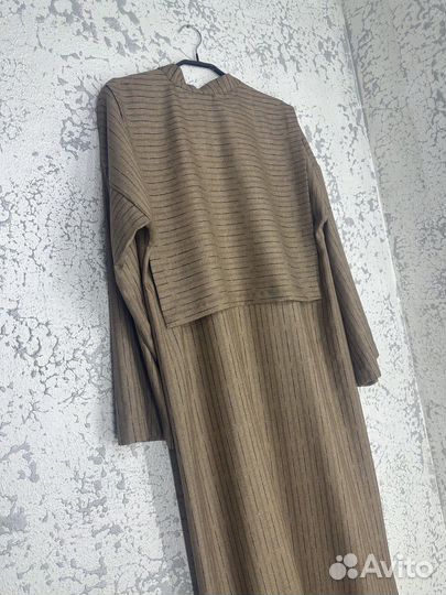 Накидка