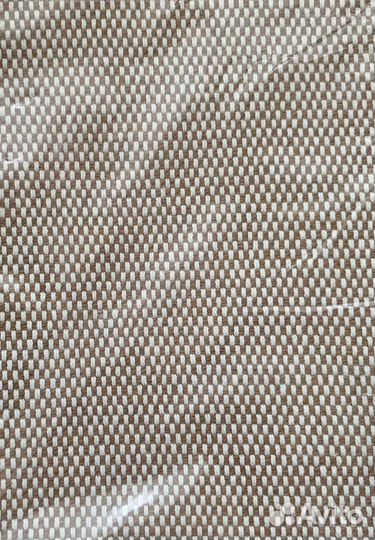 Чехол на подушку IKEA