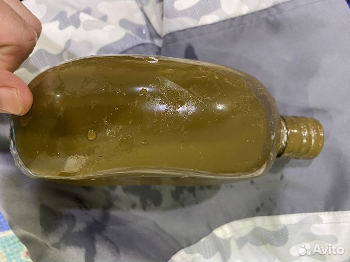 Сап.лопатки(мпл),котелки(зел.,гдр), фляжки