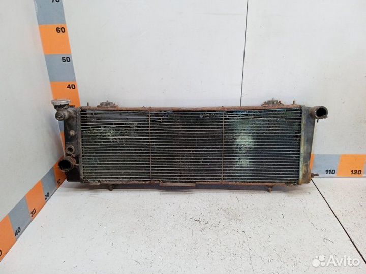 Б/У Б/У Джип Чероки 2 52028132 chrysler