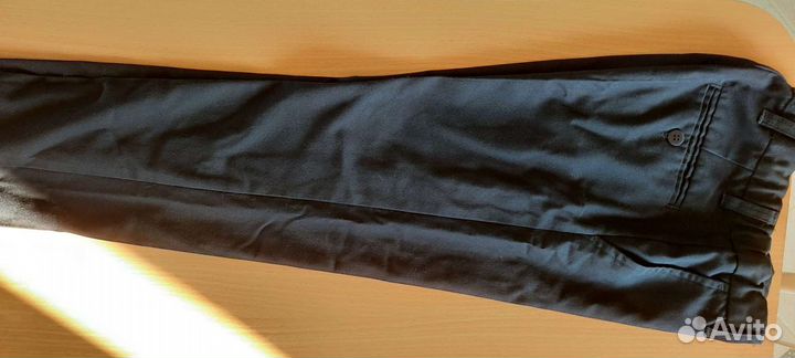 Продам школьные вещи для мальчика