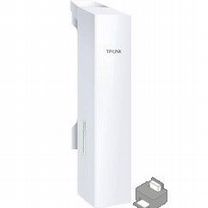 TP-Link CPE220 Уличная точка доступа Wi-Fi N300 с коэффициентом усиления 12 дБи