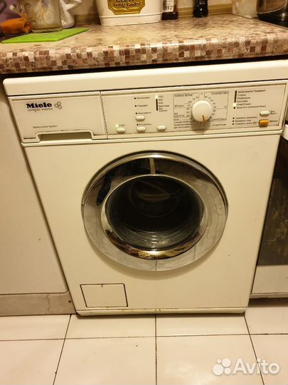 Ремонт индукционных плит и пароконвектоматов