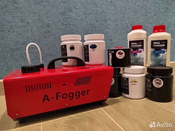 Озонирование,сухой туман. Дезинфекция,ароматизация