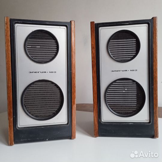 Корпуса для ас