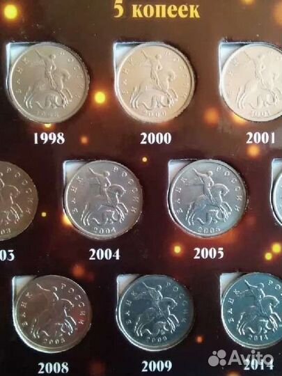 Погодовка России 1997-2022 г г