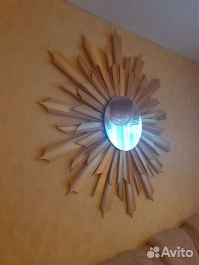 Декор для дома