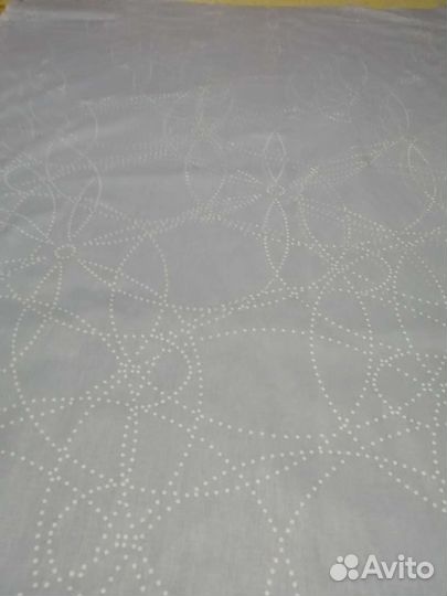 Постельное белье бязь поплин